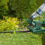 Кусторез электрический Bosch EasyHedgeCut 45
