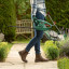 Кусторез электрический Bosch EasyHedgeCut 45