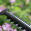 Кусторез электрический Bosch EasyHedgeCut 45