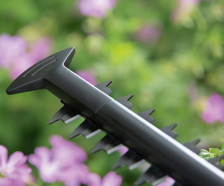 Кусторез электрический Bosch EasyHedgeCut 45