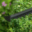 Кусторез электрический Bosch EasyHedgeCut 45