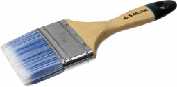 Кисть плоская малярная STAYER 01062-075