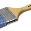 Кисть плоская малярная STAYER 01062-075