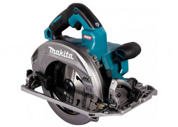 Аккумуляторная дисковая пила MAKITA HS004GZ