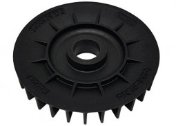 вентилятор MAKITA 240092-9