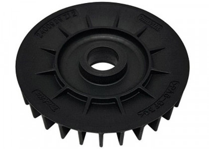 вентилятор MAKITA 240092-9