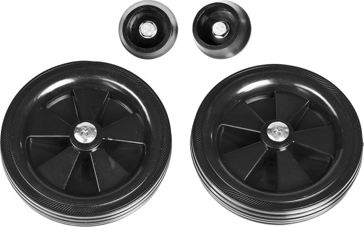 Компрессор электрический ЗКПМ-360-50-Р-2.2