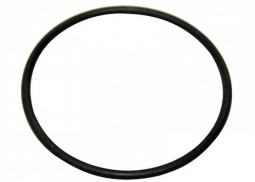 Кольцо круглого сечения 42 MAKITA 213561-3