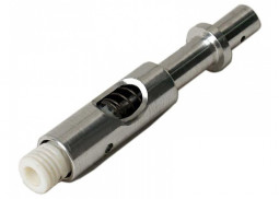 Узел маслонасоса MAKITA 021245007