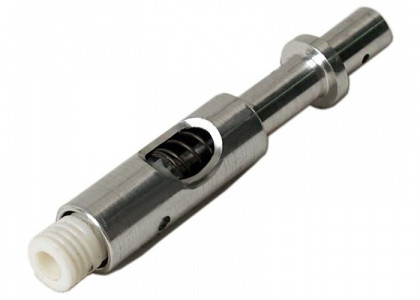 Узел маслонасоса MAKITA 021245007