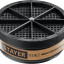 Фильтрующий элемент STAYER 11176_z01