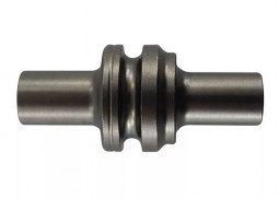 Бойок MAKITA 324396-8