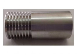 Ведущий ролик  8-23.5L MAKITA 222155-3