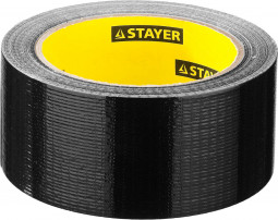 Армированная лента STAYER 12086-50-25