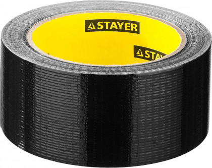 Армированная лента STAYER 12086-50-25