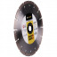 Алмазный диск DISTAR 1A1RSS/C3-H 230 Baumesser Universal