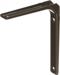 Уголок-кронштейн STAYER 37410-3