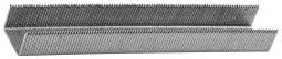 Скобы ЗУБР 31605-12_z01