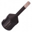 Сверло алмазное DDR-V 06x30xM14 Keramik Pro DISTAR 910283018041