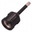 Сверло алмазное DDR-V 06x30xM14 Keramik Pro DISTAR 910283018041