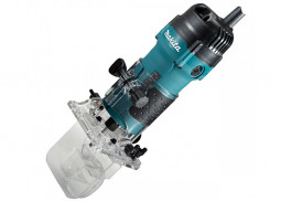 Фрезер MAKITA 3712