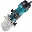 Фрезер MAKITA 3712