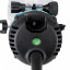 Фрезер MAKITA 3712