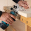 Фрезер MAKITA 3712