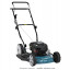 Газонокосилка MAKITA PLM5120