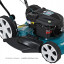 Газонокосилка MAKITA PLM5120