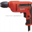 Дрель MAKITA M6002