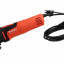 Мультитул MAKITA M9800KX2