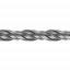 Бур по бетону SDS Plus STAYER 2930-260-06_z01