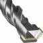 Бур по бетону SDS Plus STAYER 2930-260-06_z01