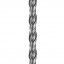 Бур по бетону SDS Plus STAYER 2930-260-06_z01