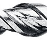 Бур SDS-plus KRAFTOOL 29320-260-14_z02