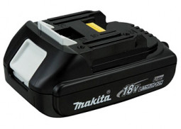Аккумуляторная батарея Li-Ion MAKITA BL1815 (194513-2)