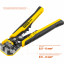 Стриппер автоматический многофункциональный TS-X STAYER 22655