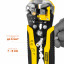 Стриппер автоматический многофункциональный TS-X STAYER 22655