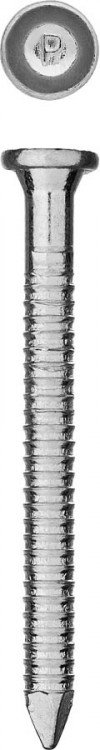 Гвозди 305160-40-050 являются самым распространенным и удобным крепежом при сборке различных конструкций с использованием дерева. Гвозди ершеные с конической головкой изготовлены из высококачественной стали в строгом соответствии с действующими стандартам