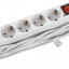 Удлинитель STAYER 55067-3
