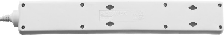 Удлинитель STAYER 55067-3