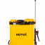 Опрыскиватель аккумуляторный Huter SP-12/8AC