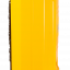 Опрыскиватель аккумуляторный Huter SP-12/8AC