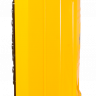 Опрыскиватель аккумуляторный Huter SP-12/8AC