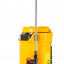 Опрыскиватель аккумуляторный Huter SP-12/8AC