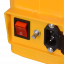 Опрыскиватель аккумуляторный Huter SP-12/8AC