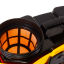 Опрыскиватель аккумуляторный Huter SP-12/8AC