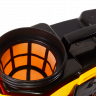 Опрыскиватель аккумуляторный Huter SP-12/8AC