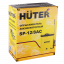 Опрыскиватель аккумуляторный Huter SP-12/8AC
